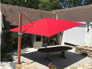 parasols ete soleil terrasse chalons-en-champagne