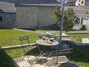 parasols exterieur vendu et installé en champagne-ardennes