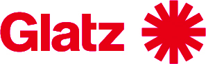 Glatz logo