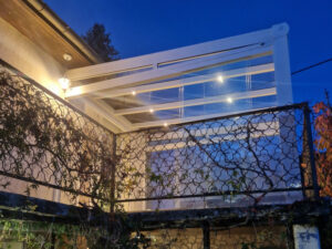 jardin hiver pause reims